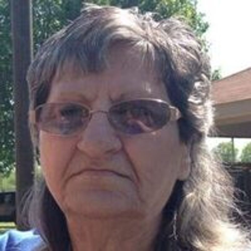 Catherine Kelly Wilson