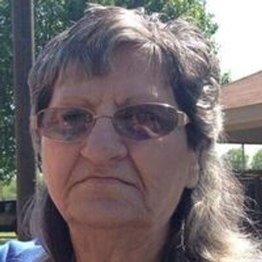 Catherine Kelly Wilson Profile Photo