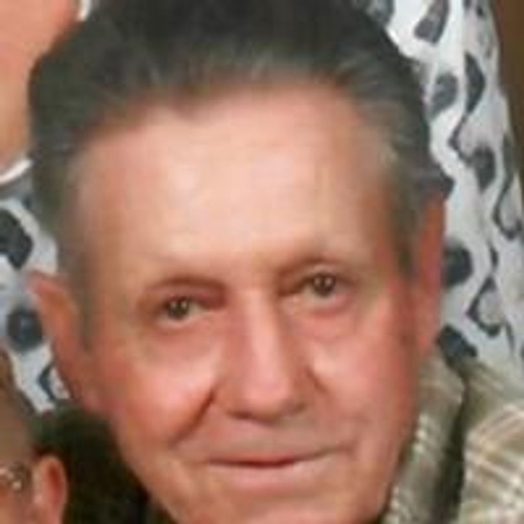 David Stevens