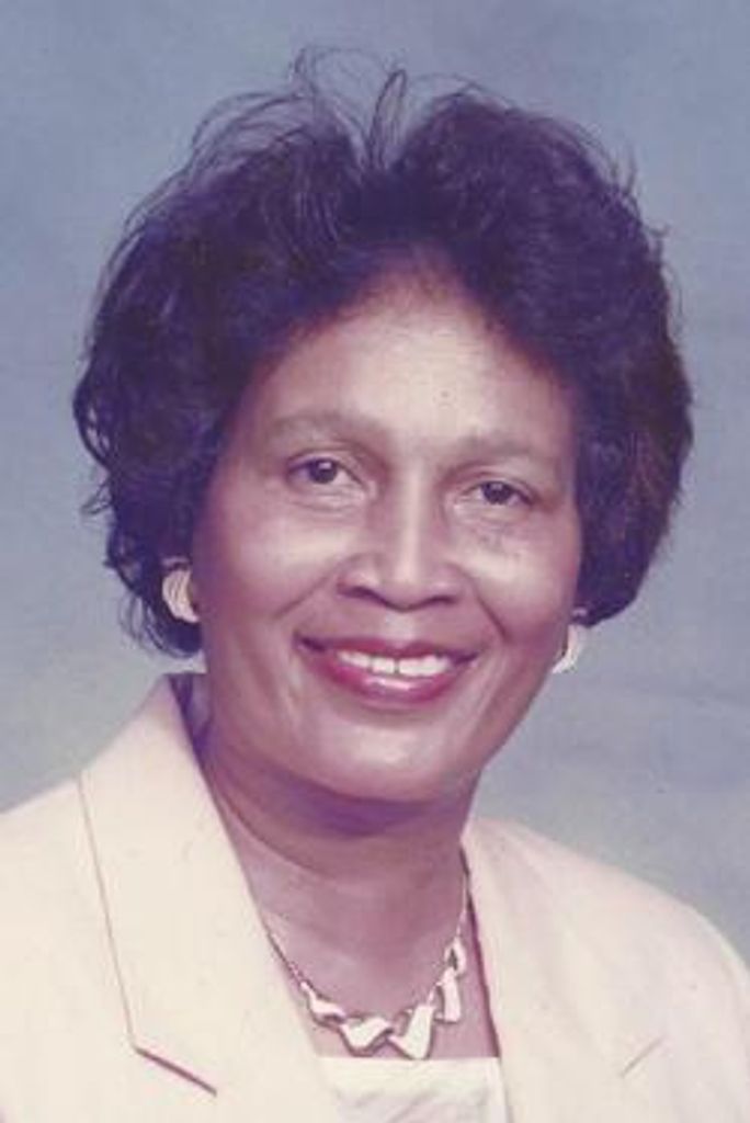 Juanita Lane