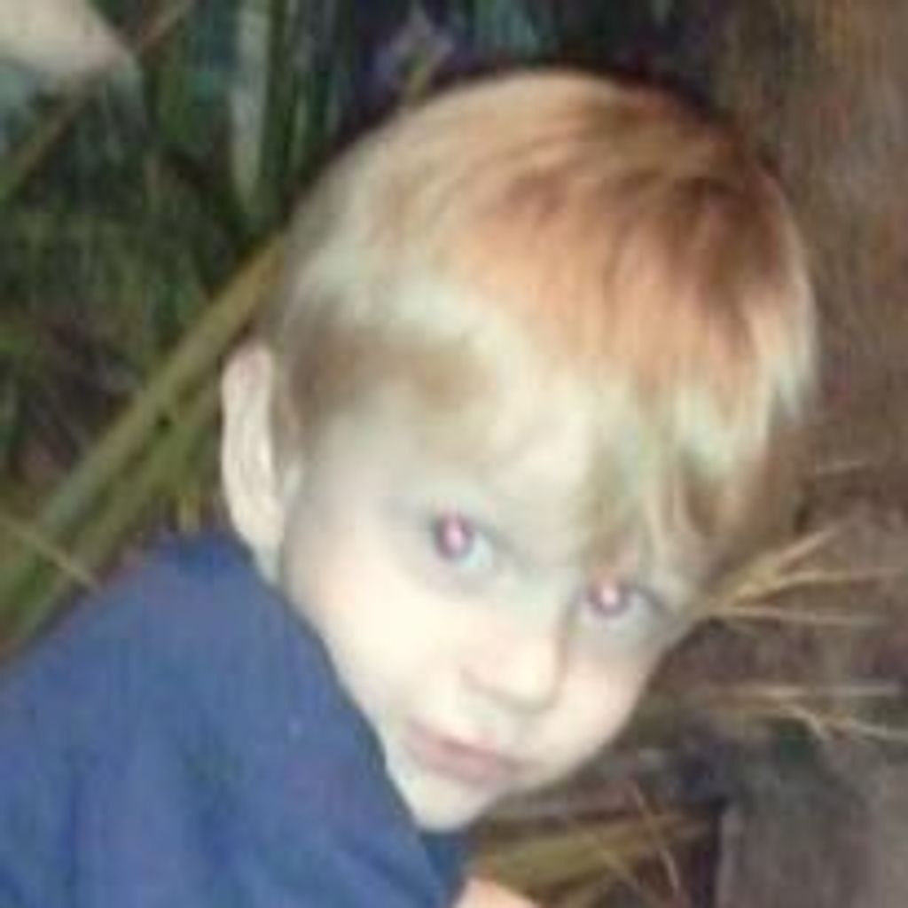Peyton Christopher Plylar