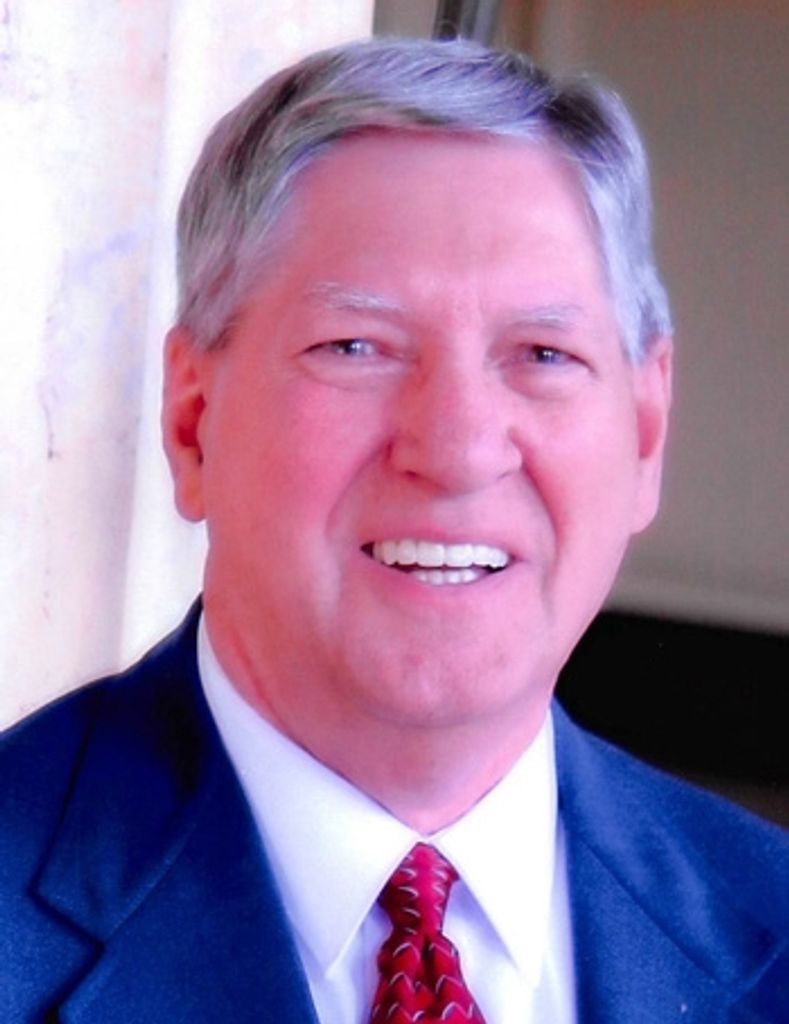 James M. Kunselman Profile Photo