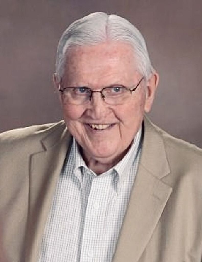 Roger Ganzevoort Profile Photo
