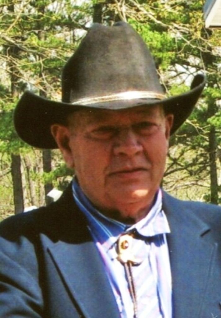 James M. Torson