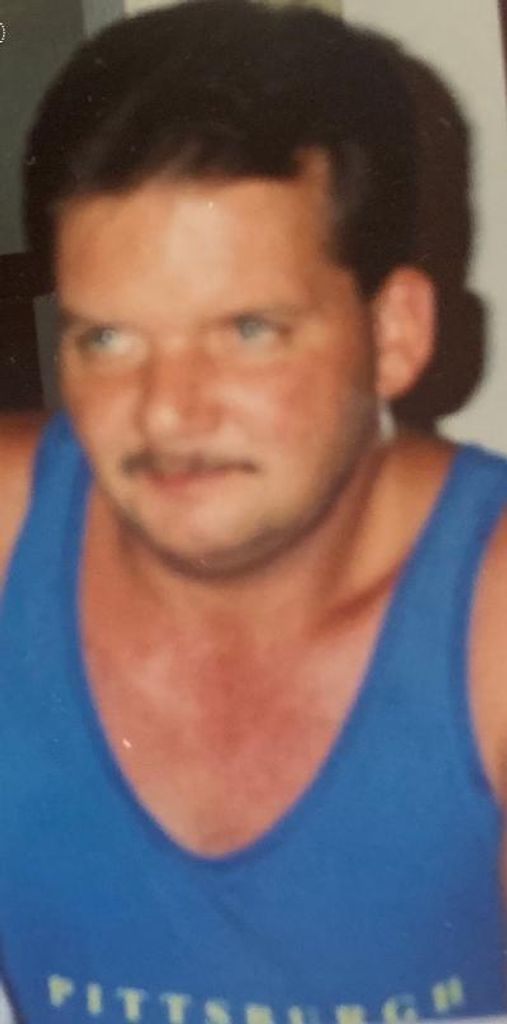 Ron Lawniczak Profile Photo