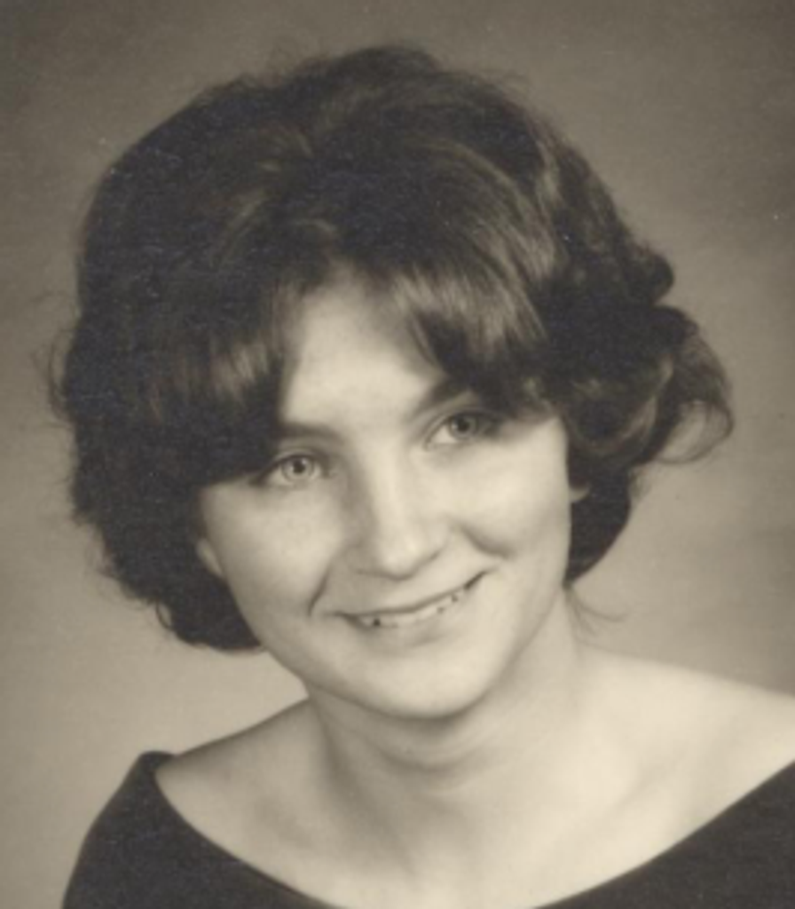 Barbara Harris Profile Photo