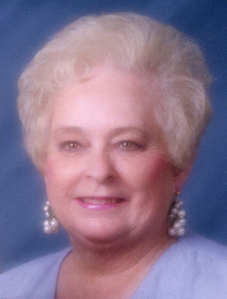 Donna Brua