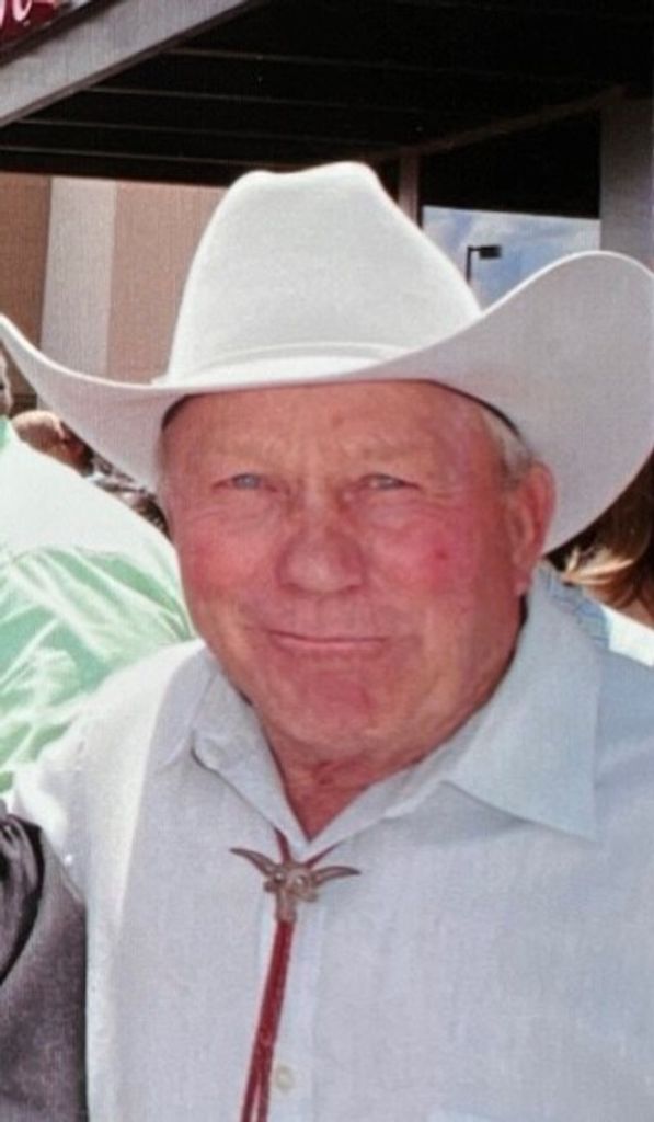 Gene Devers Profile Photo