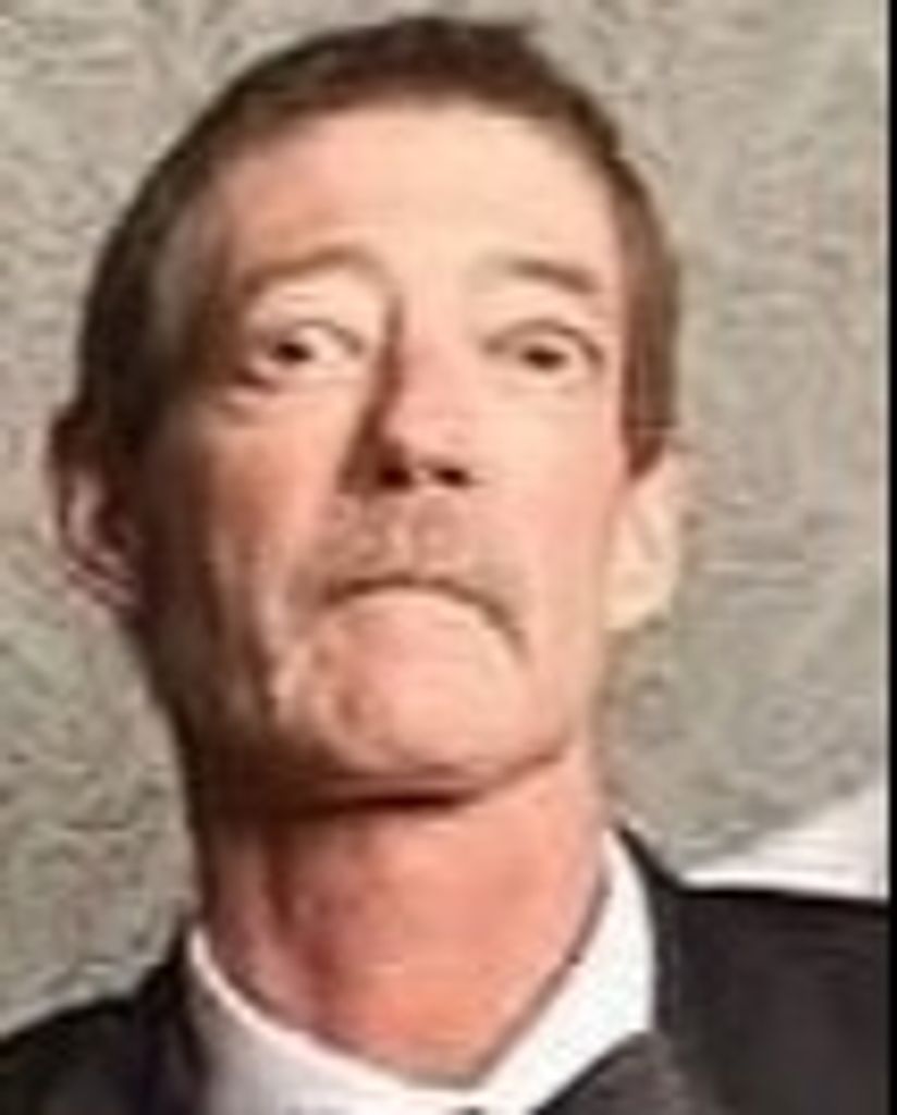 James D. Kudel