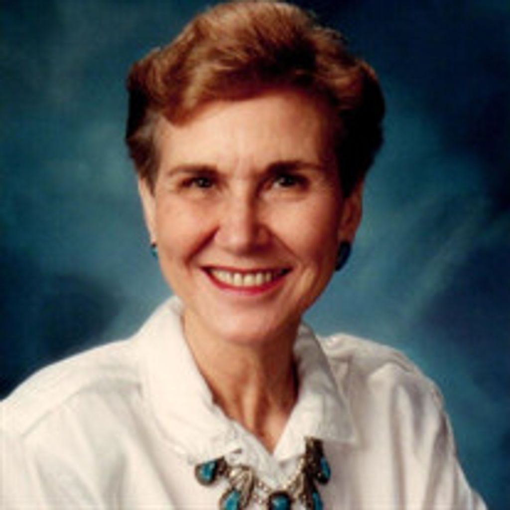 Patsy Kibbe Gifford