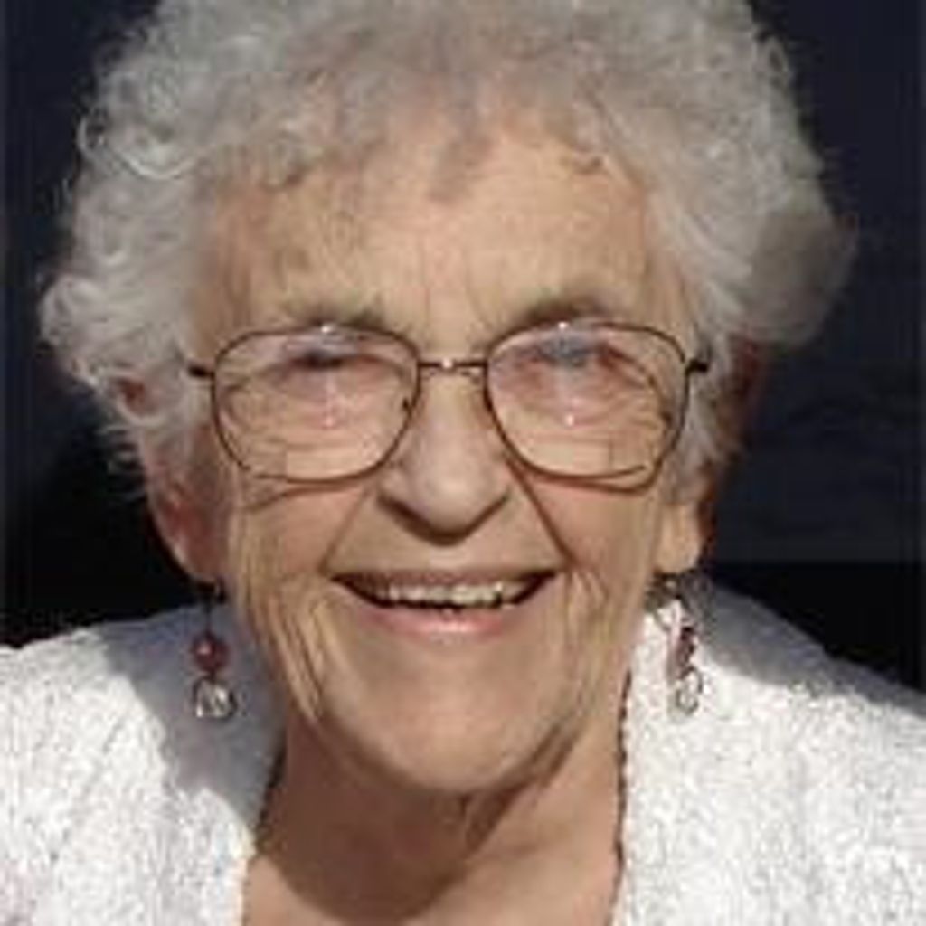 Jean Hafner