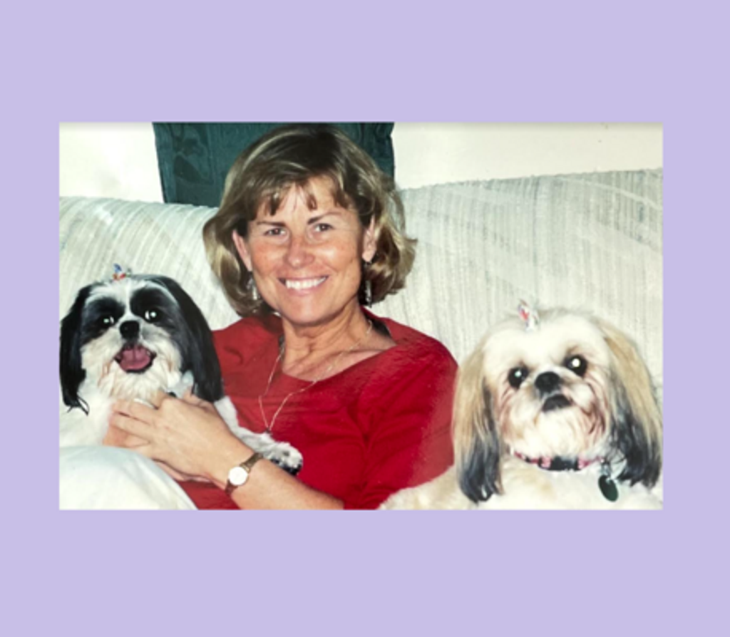 Pamela Jo Hovan Brouillette Profile Photo