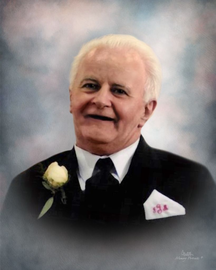 John Ford Profile Photo