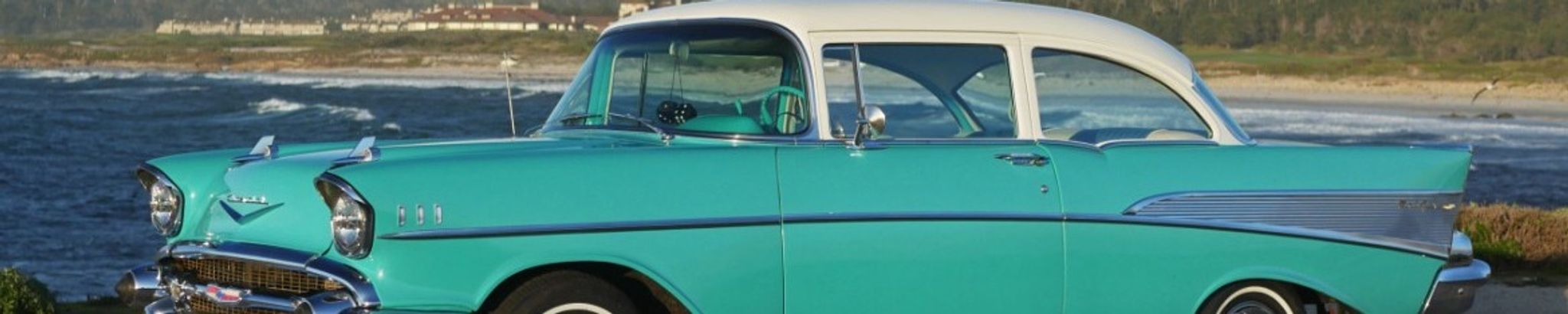 Cover photo for Barbara Stone Anderson's Obituary
