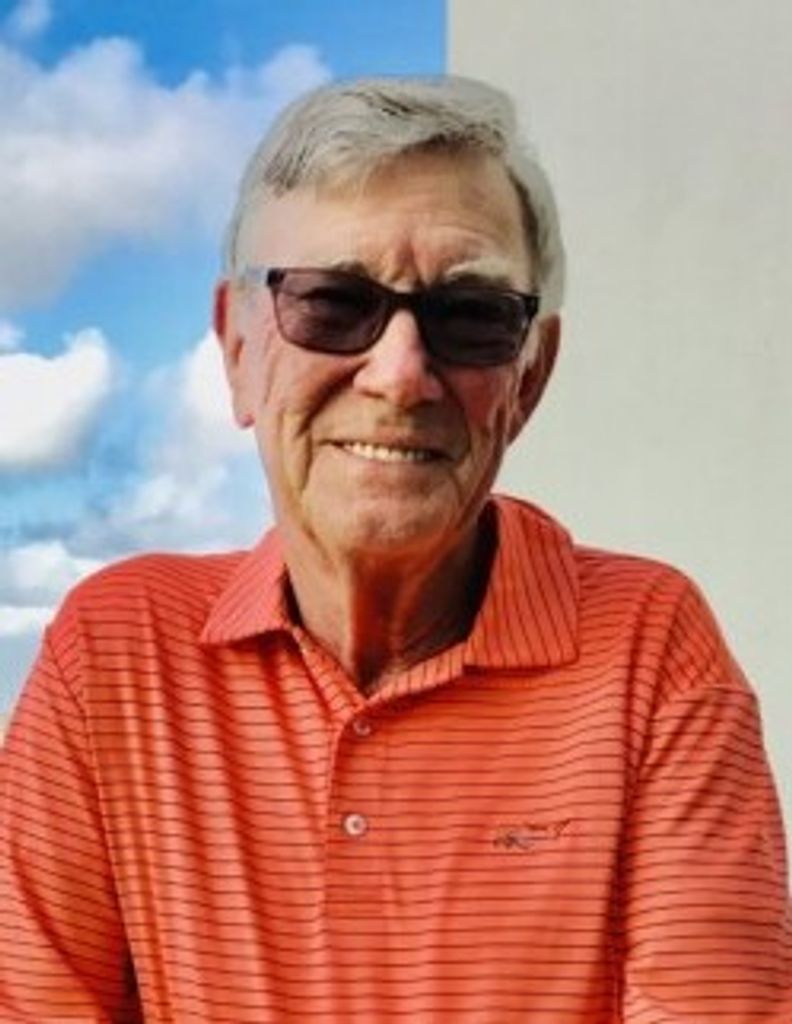 Donnie Lee Glass Profile Photo