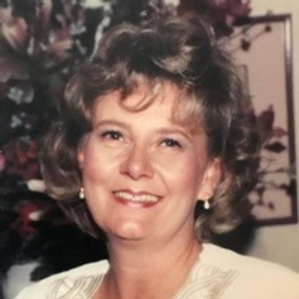 Tanya (Lawson) Woodward
