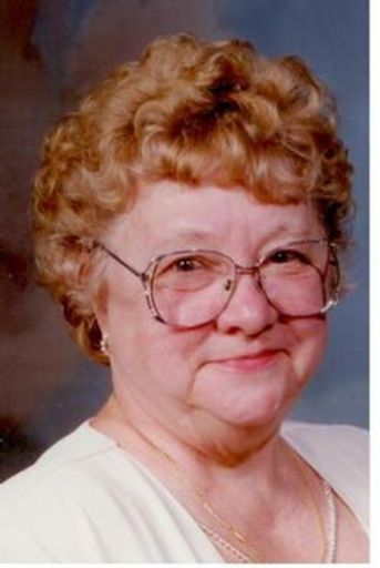 Lois M. Kelshaw Profile Photo