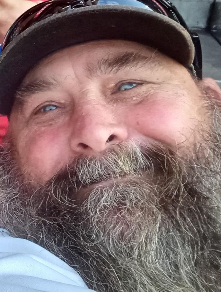 Michael William Painter Profile Photo