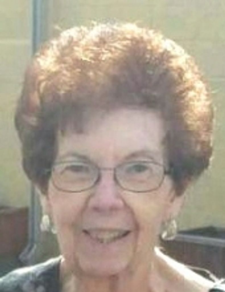 Deanna  M. Proehl