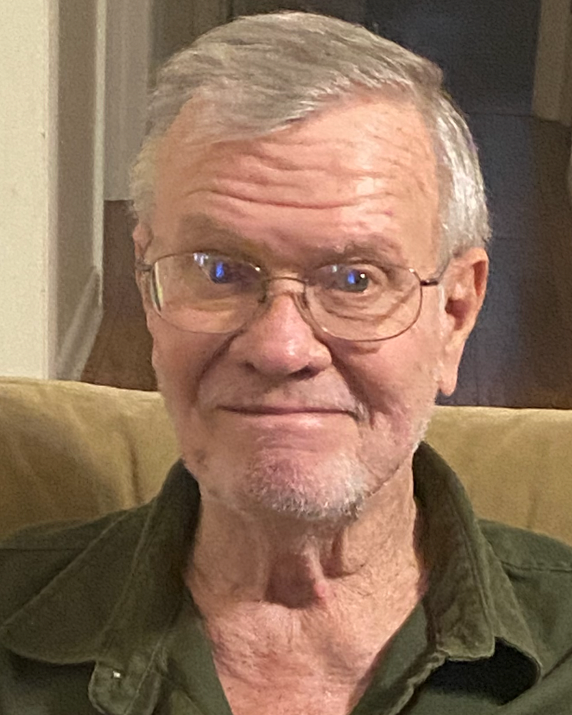Robert Soule Sr