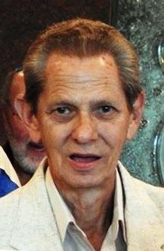 Barry Edward Hess Profile Photo