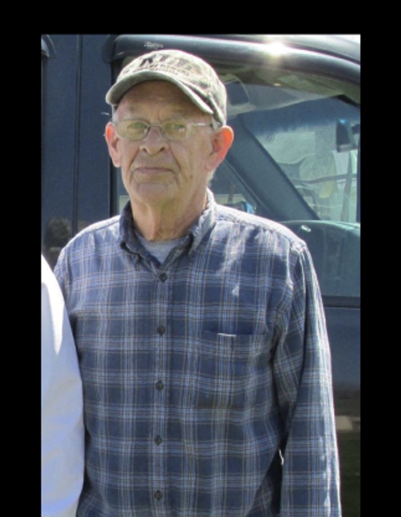 Phillip L "Skip" Reed