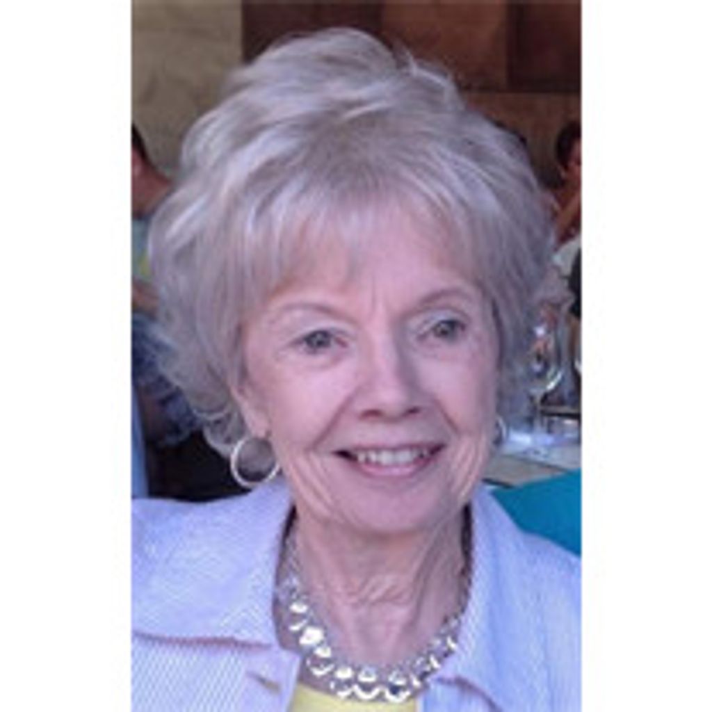 Shirley A. Coughlin Profile Photo