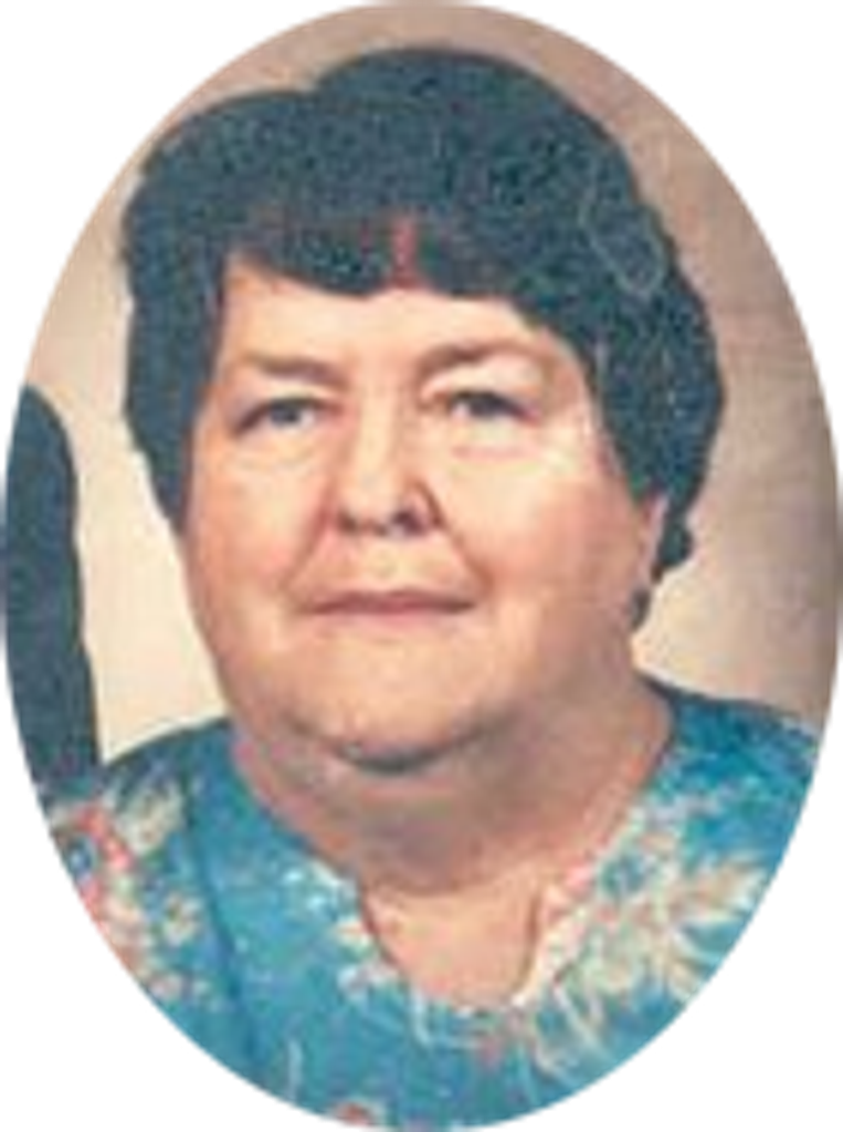 Bernadette  Marie Flynn