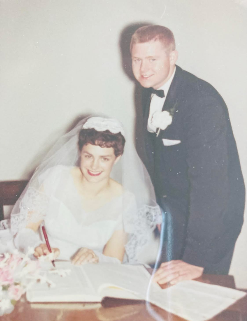 Dalton David Schrank Profile Photo