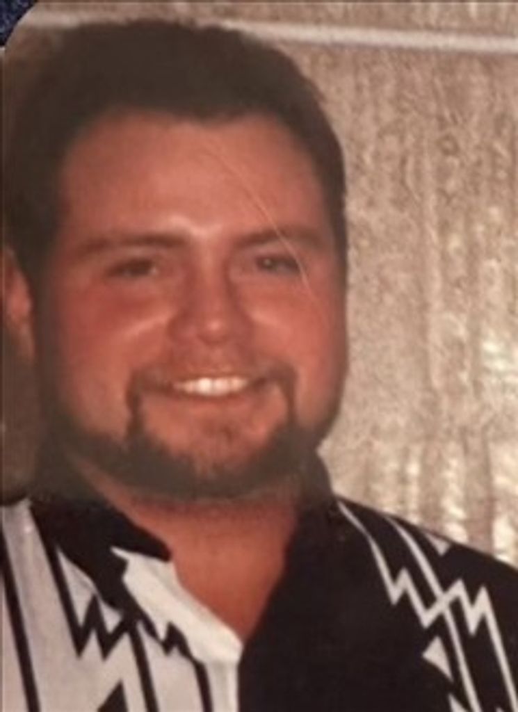 Jay Kaler Jr.