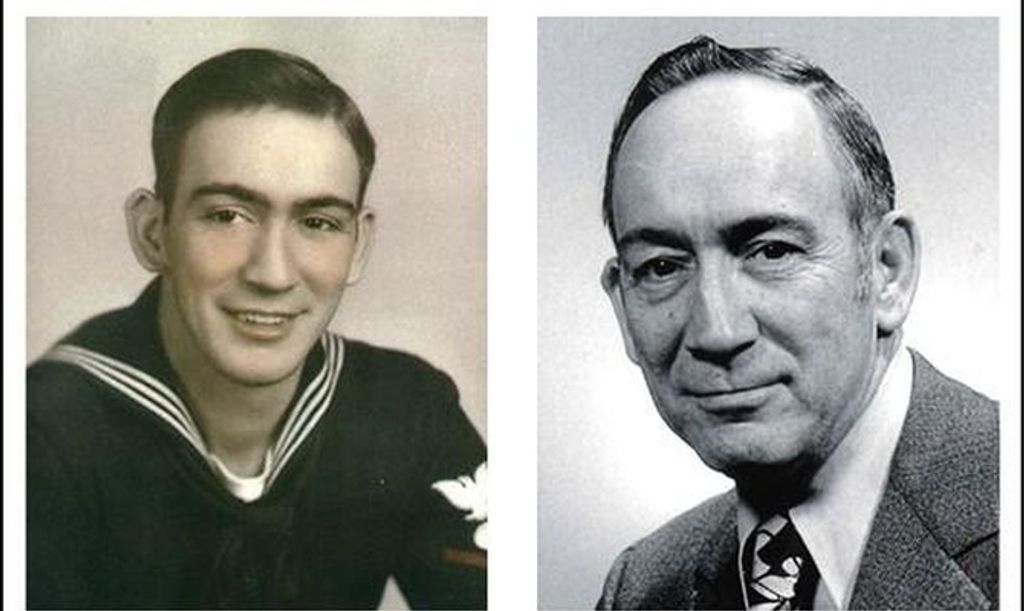 Joseph R. Zeller Profile Photo