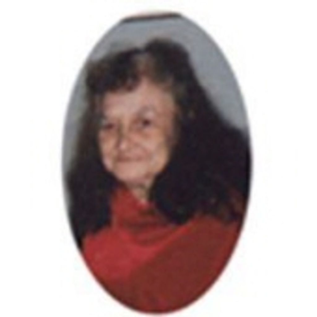 Betty Williams