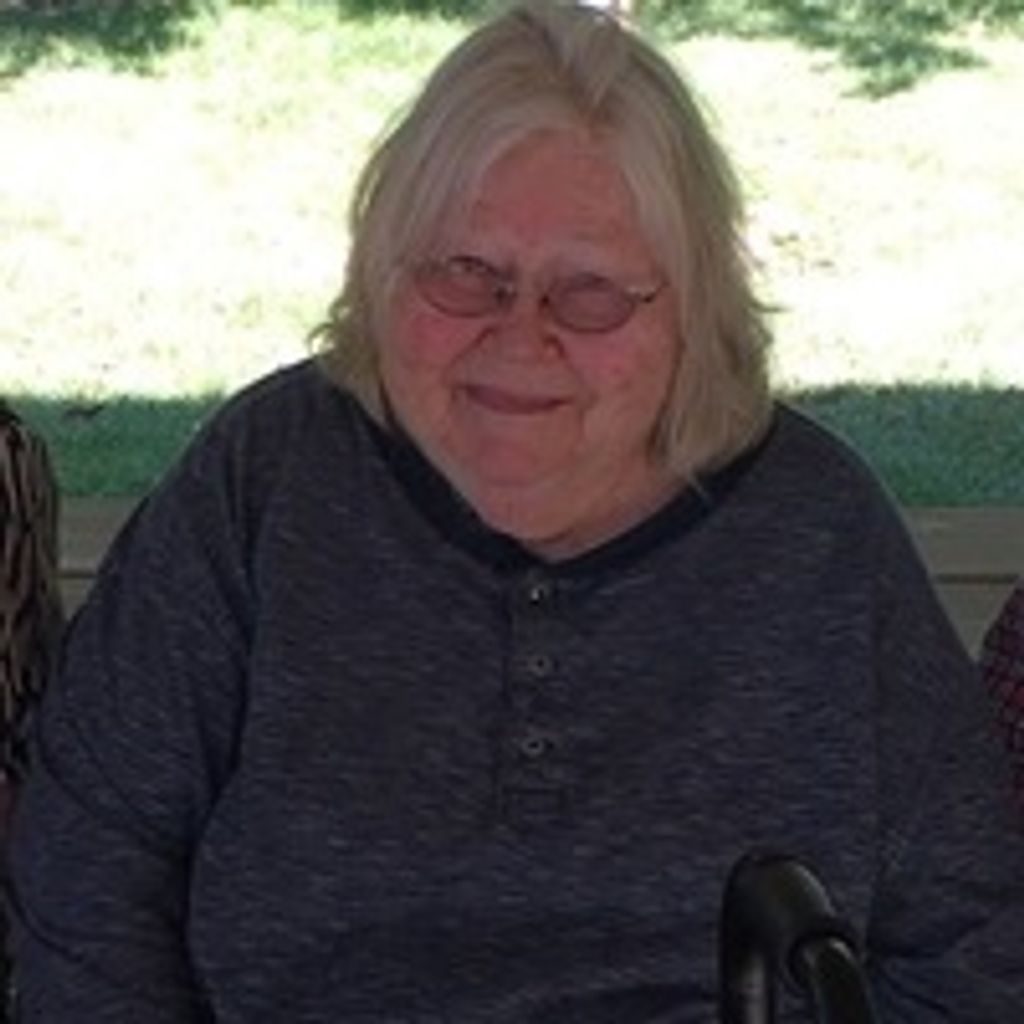 Delores Mahoney