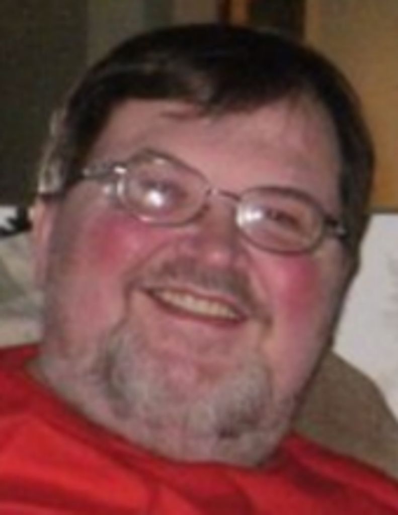 Daniel L. Marsh