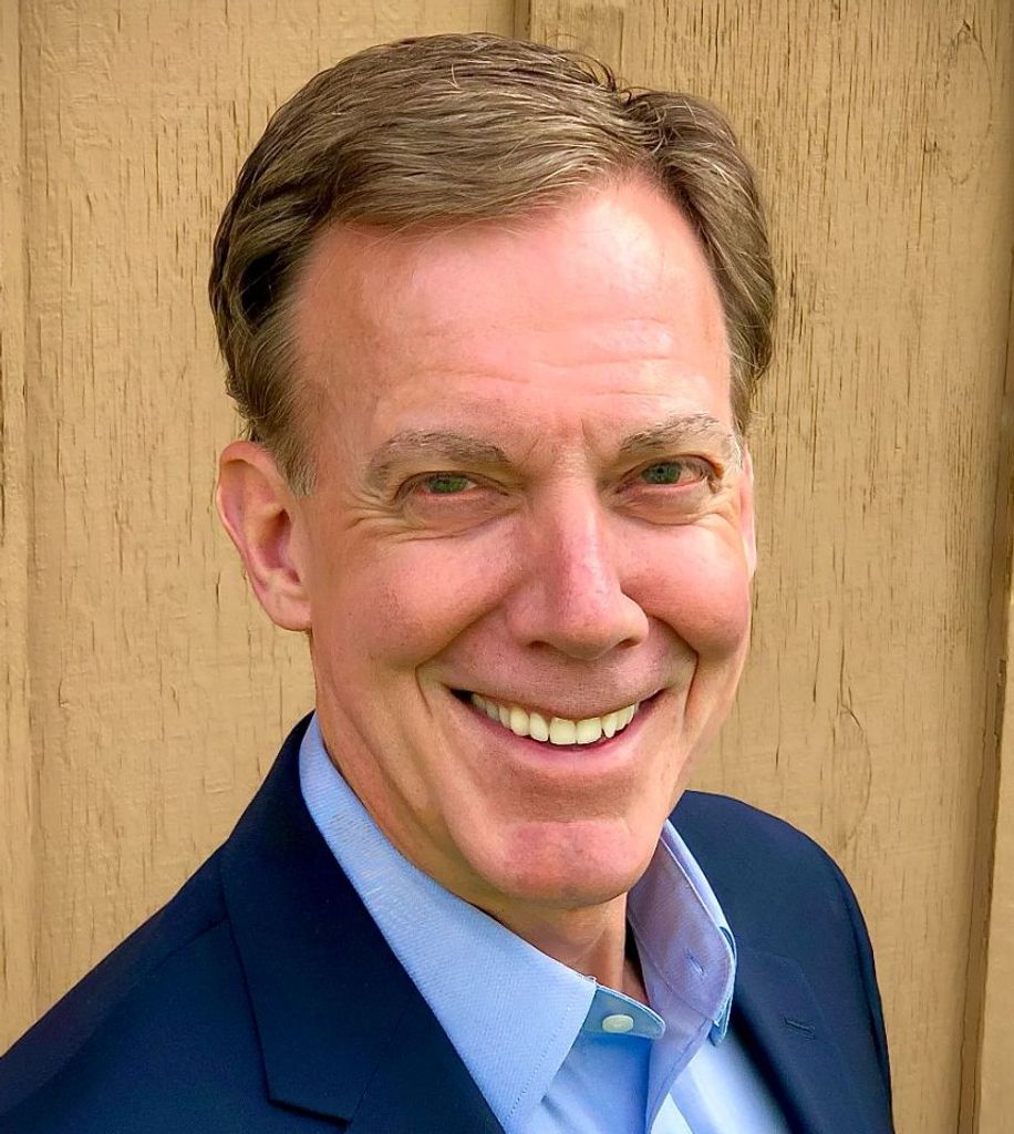 Gary Allen Gilles Profile Photo