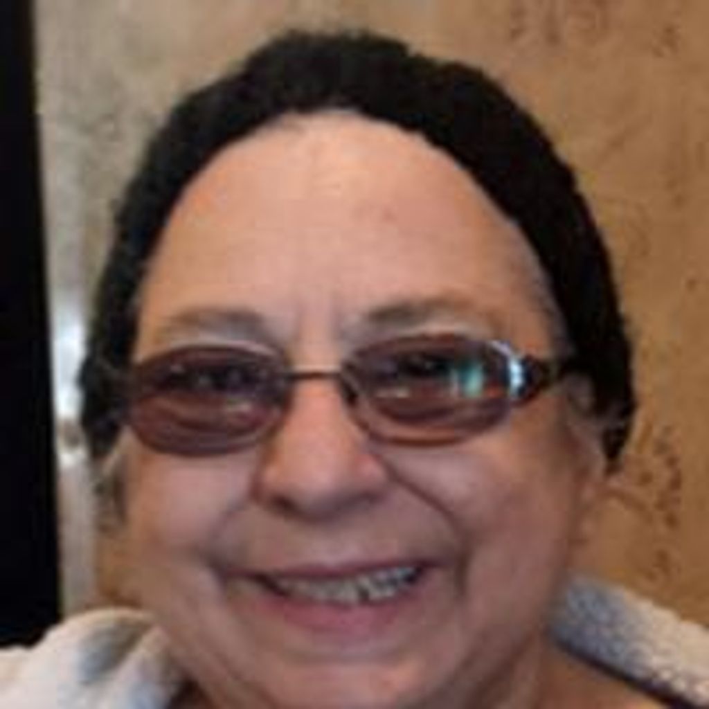 Carol  L Mcgillivray