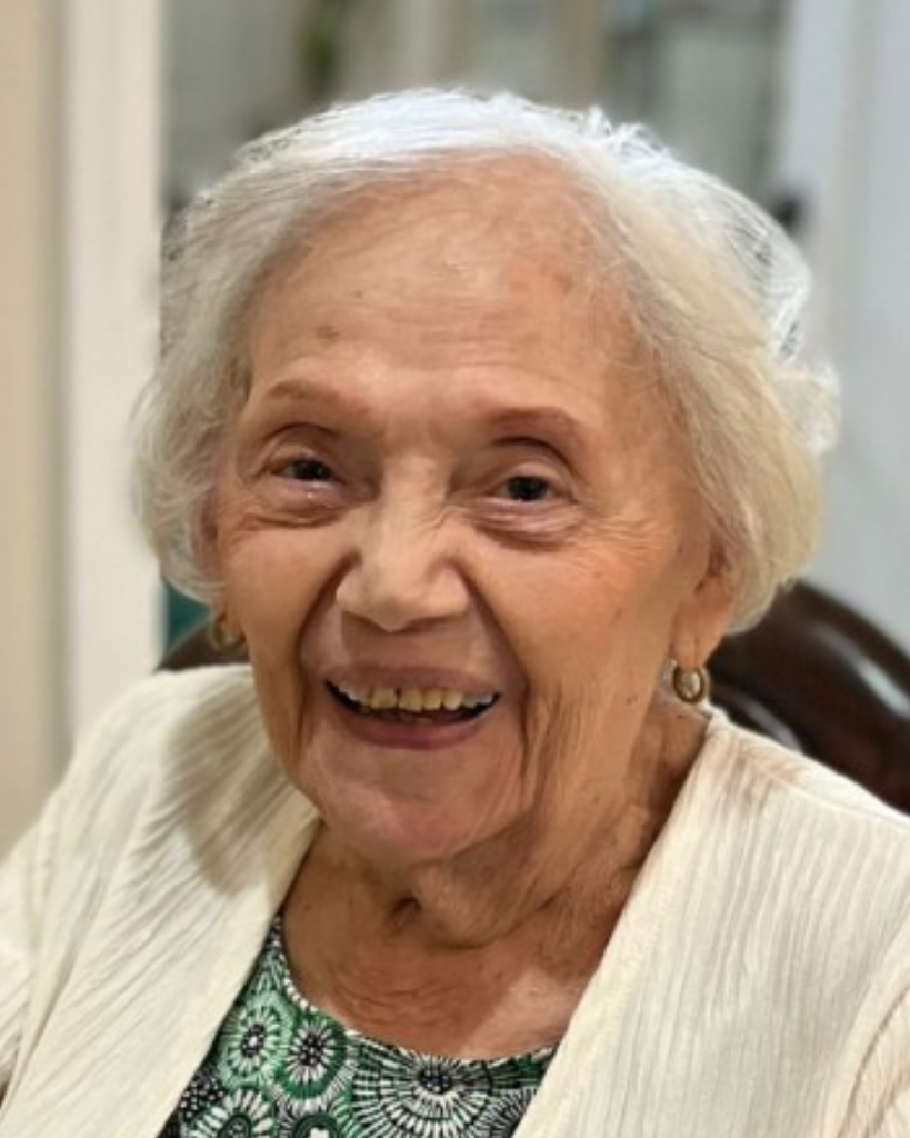 Maria M Rodriguez-Valle