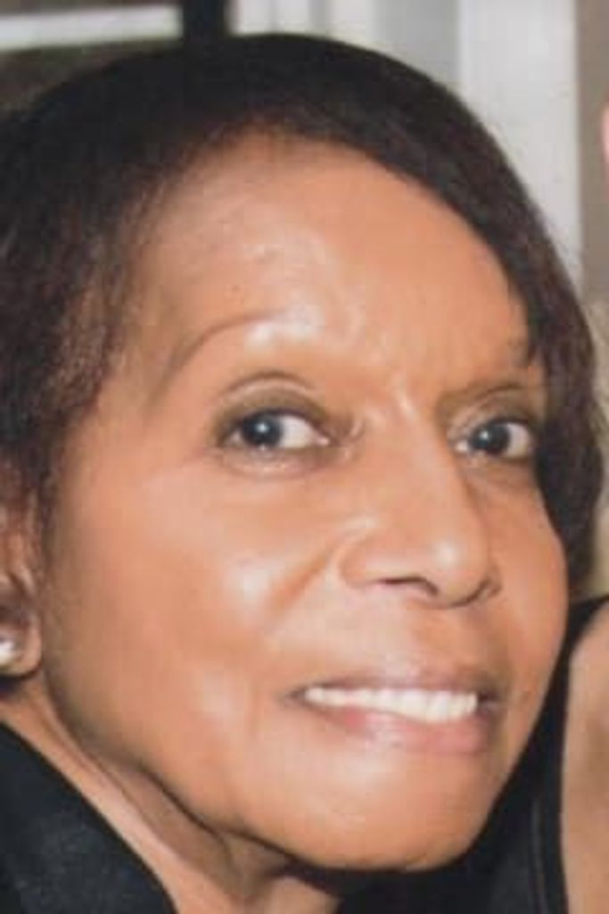 Jannie Bruner Profile Photo