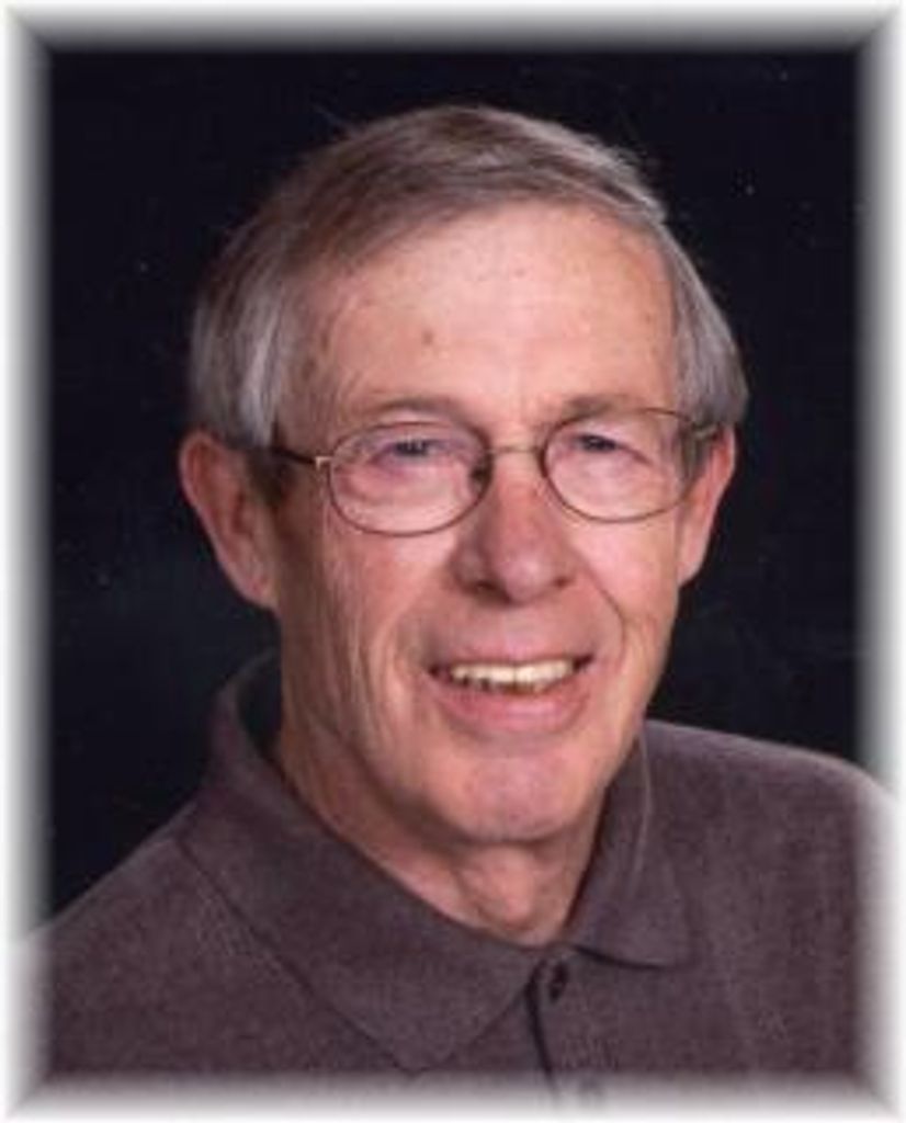 
Jim
 
Hensley
 Profile Photo