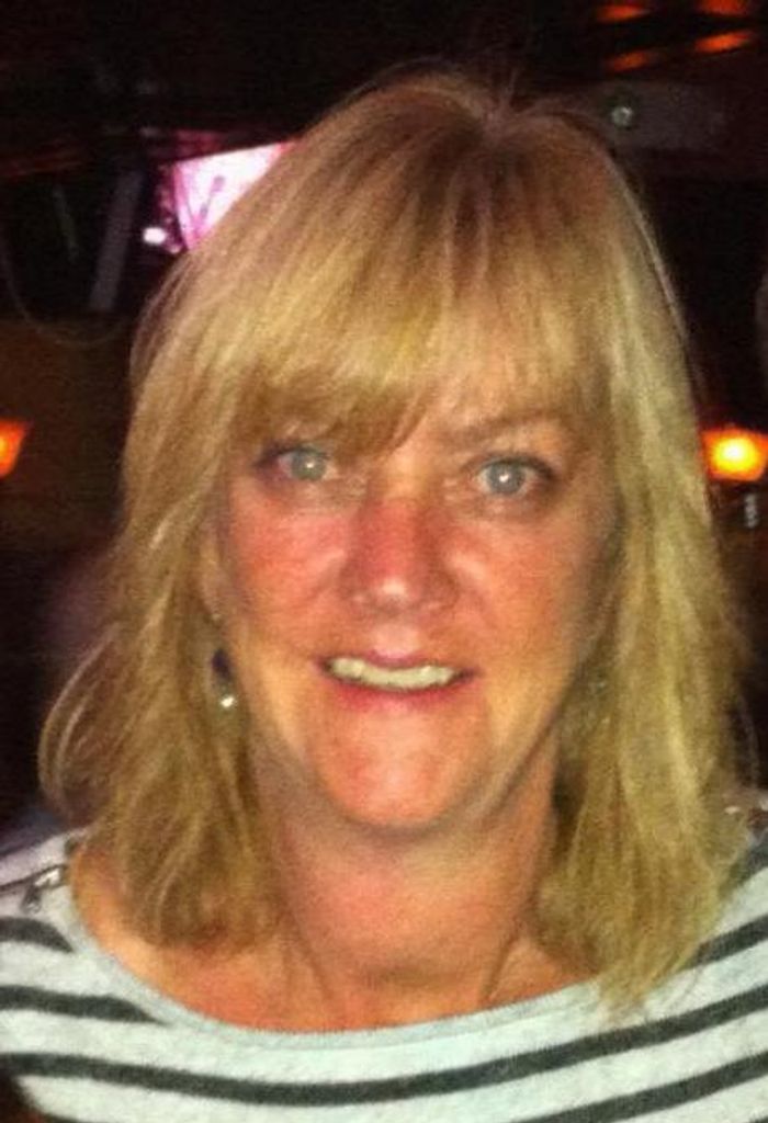 Deborah O'Leary Profile Photo