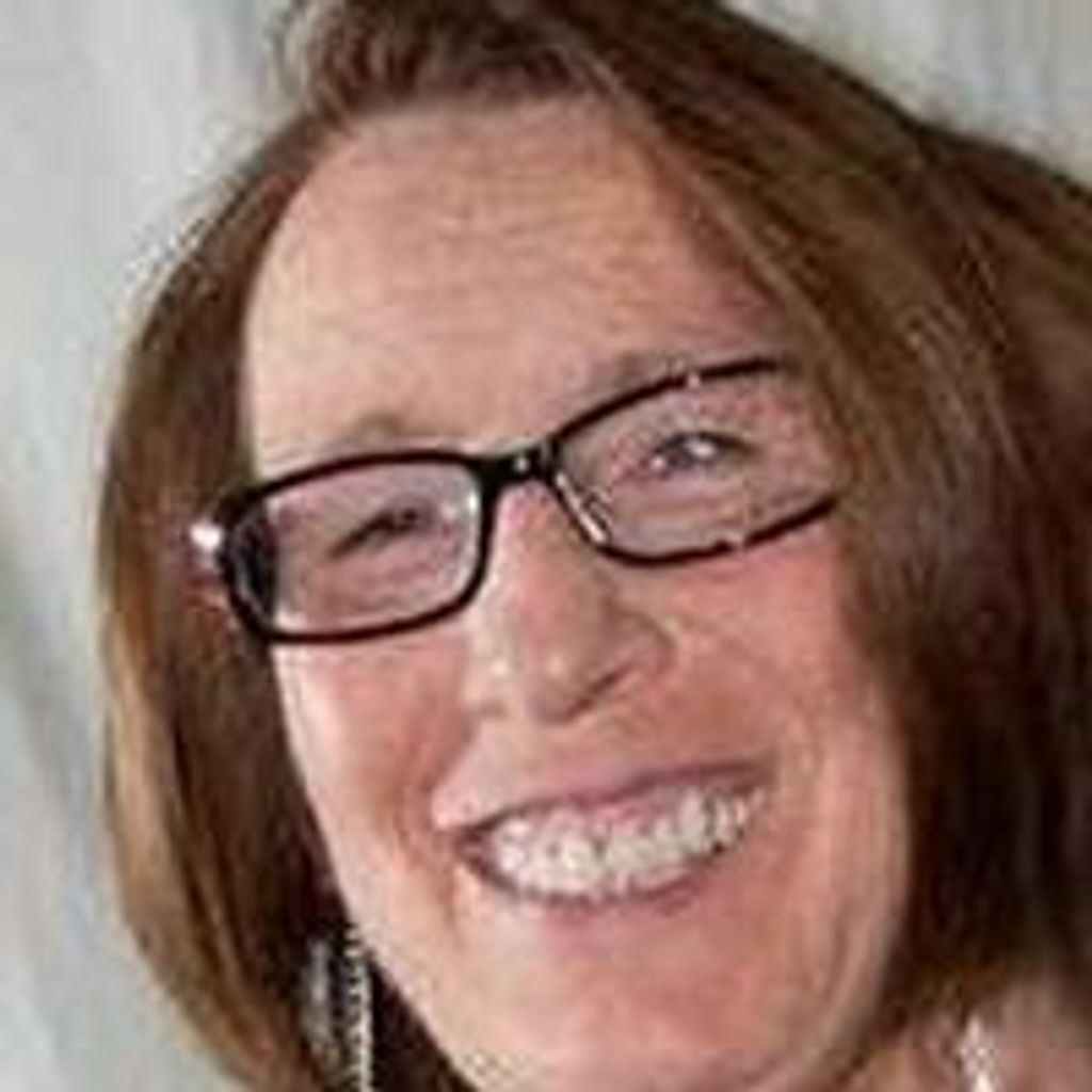 Bonita L Wilkerson