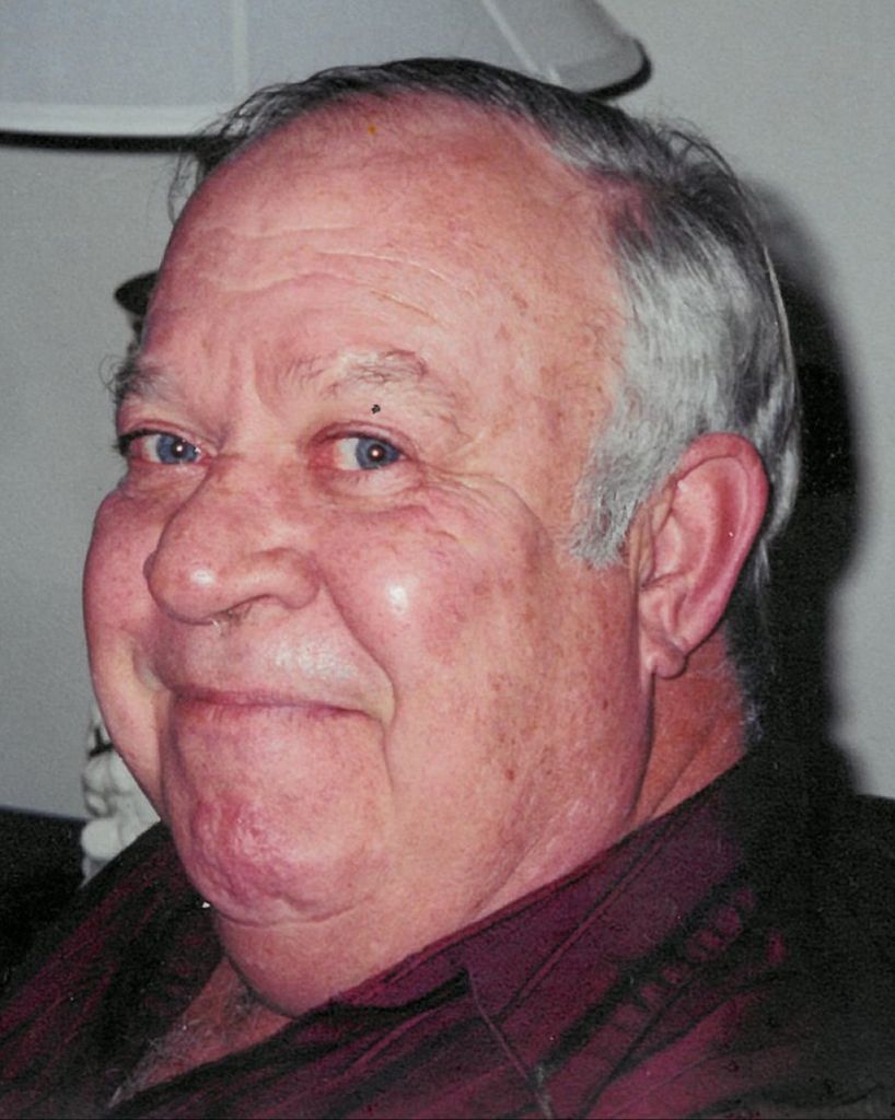 Jerry Satterwhite Profile Photo