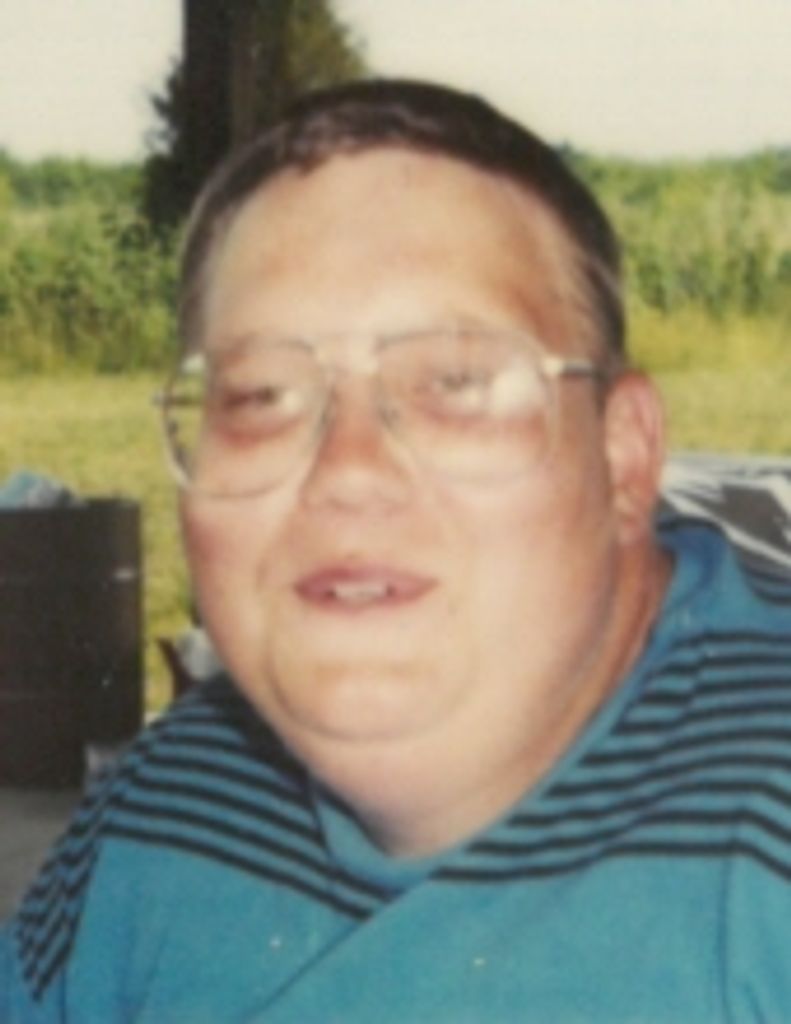 Aaron C. Martin