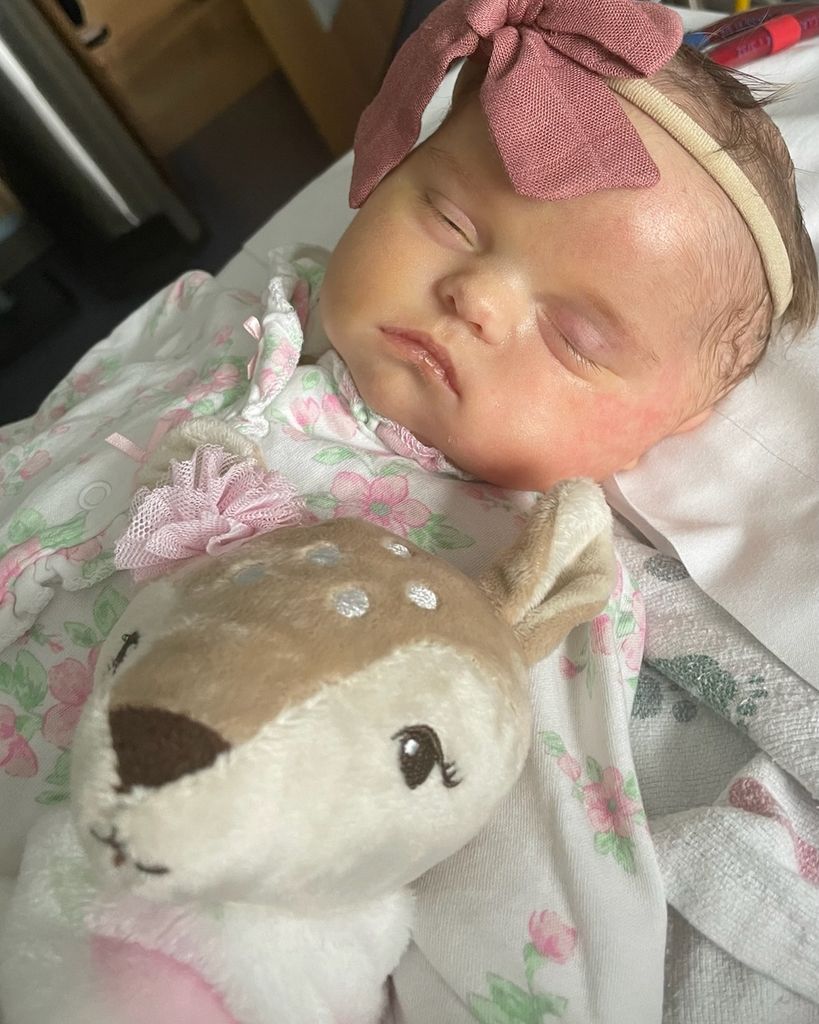 Iva Lynn Audrey Freeman