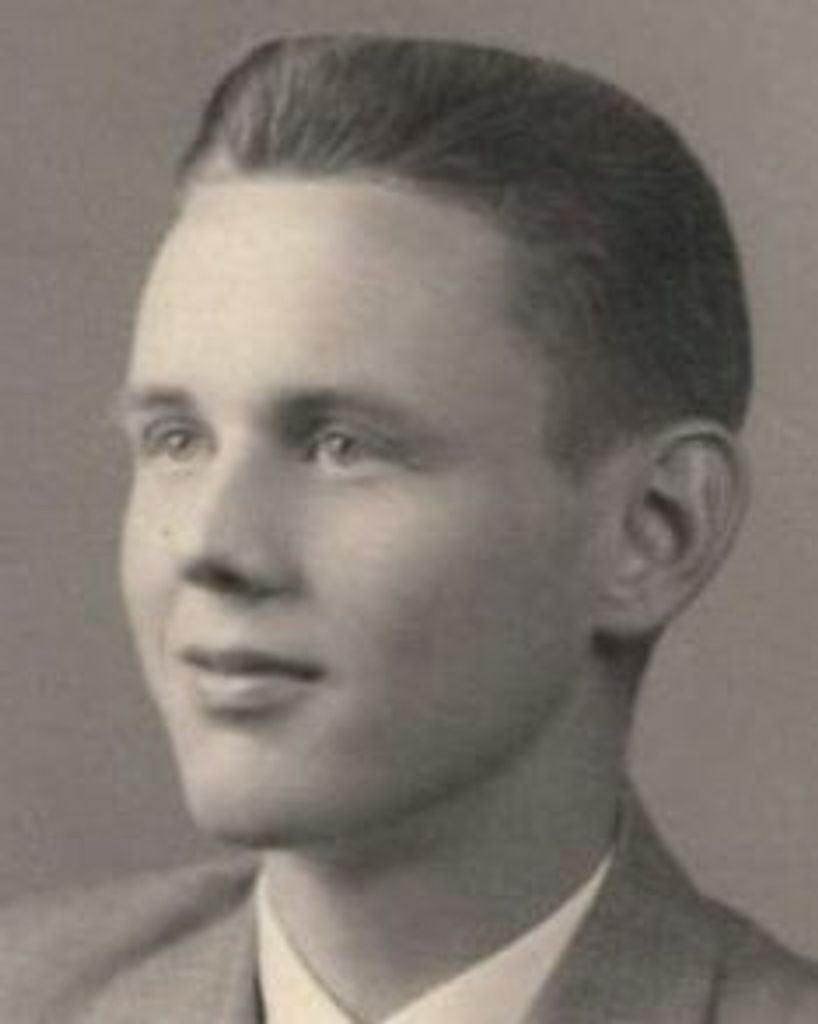 James R. Furr Profile Photo