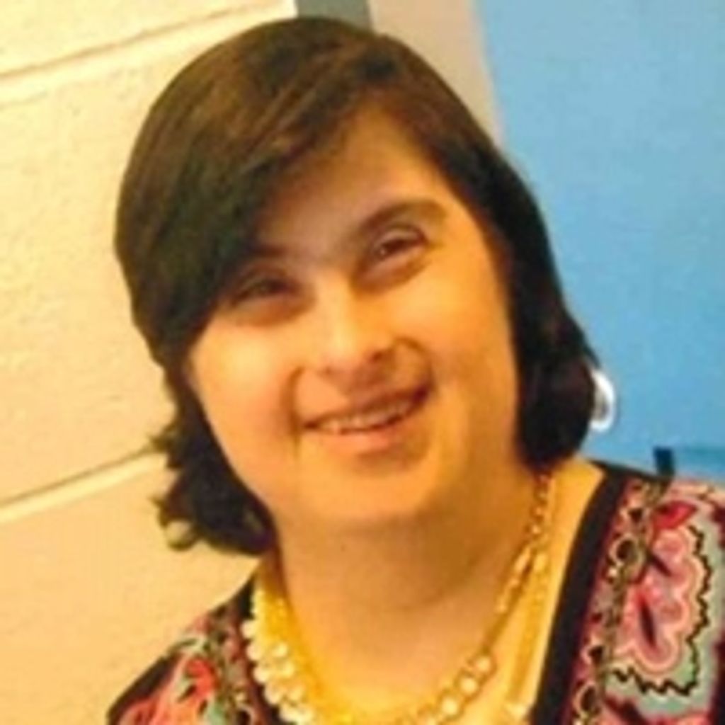 Rima M. Abraham