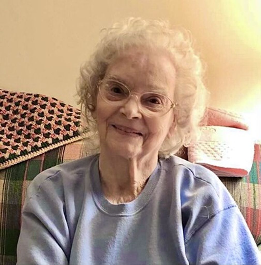 Nancy Oiler Profile Photo