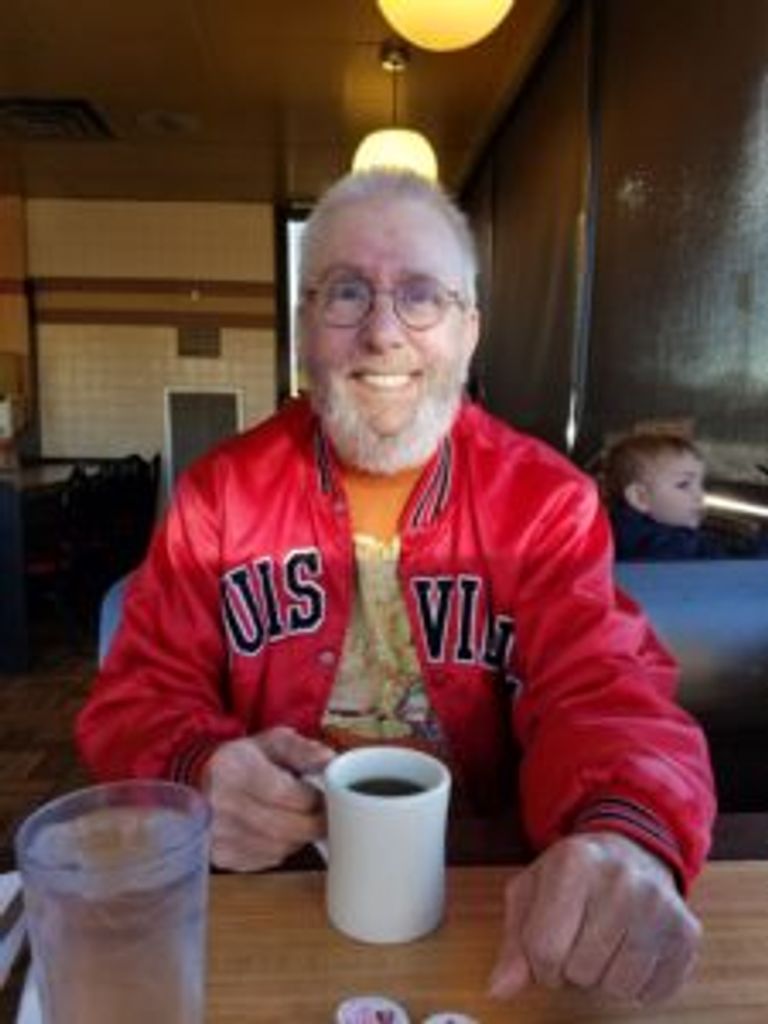 John Lingley