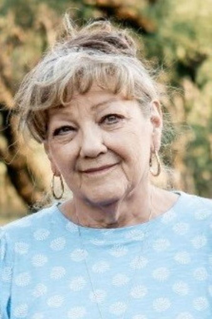 Johnna Kay Rogers Profile Photo