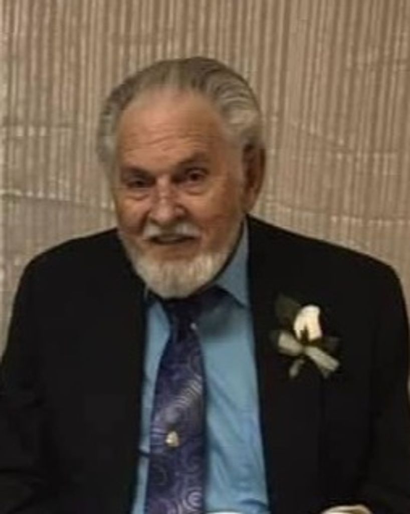Owen Moore